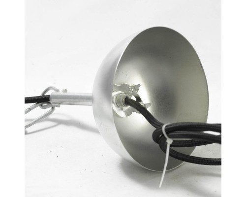 Оформить заказ Подвесной светильник LOFT LSP-9500| VIVID-LIGHT.RU