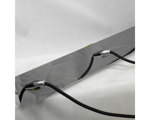 Заказать Подвесной светильник LOFT LSP-9873| VIVID-LIGHT.RU