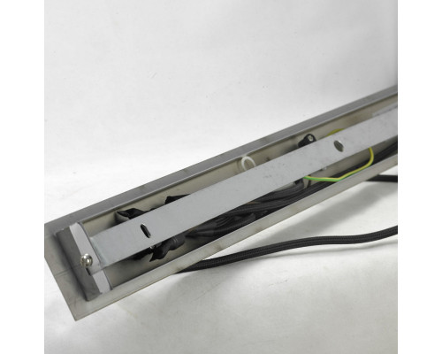 Заказать Подвесной светильник LOFT LSP-9873| VIVID-LIGHT.RU