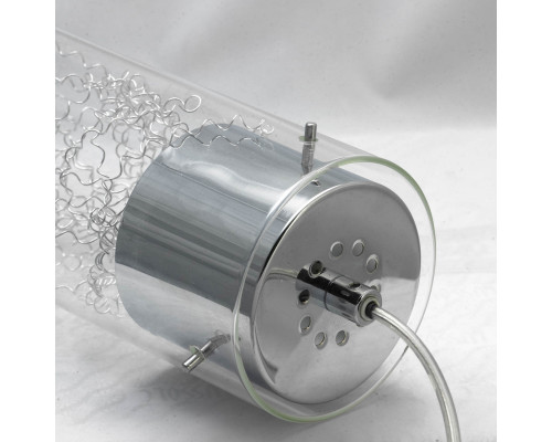 Заказать Подвесной светильник LOFT LSP-9873| VIVID-LIGHT.RU