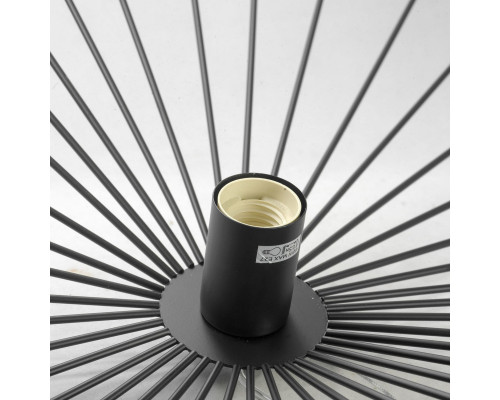 Заказать Подвесной светильник LOFT LSP-9931| VIVID-LIGHT.RU