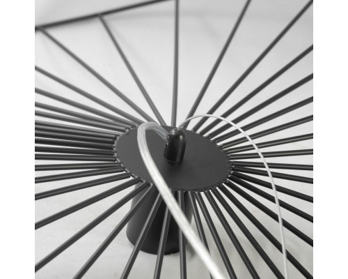 Заказать Подвесной светильник LOFT LSP-9931| VIVID-LIGHT.RU