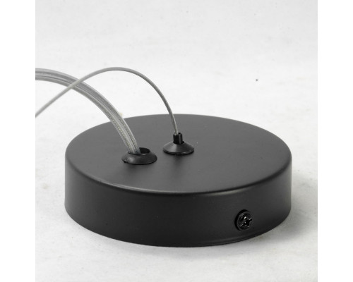 Заказать Подвесной светильник LOFT LSP-9931| VIVID-LIGHT.RU