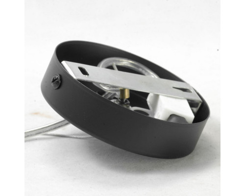 Заказать Подвесной светильник LOFT LSP-9931| VIVID-LIGHT.RU