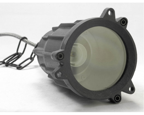 Сделать заказ Подвесной светильник LOFT LSP-9949| VIVID-LIGHT.RU