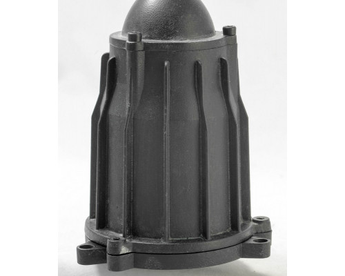 Сделать заказ Подвесной светильник LOFT LSP-9949| VIVID-LIGHT.RU