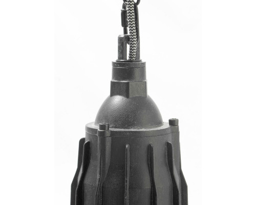 Сделать заказ Подвесной светильник LOFT LSP-9949| VIVID-LIGHT.RU