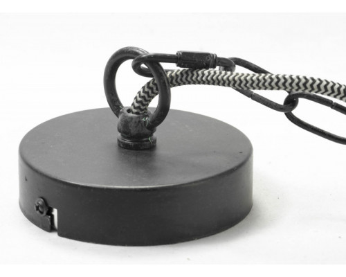 Сделать заказ Подвесной светильник LOFT LSP-9949| VIVID-LIGHT.RU