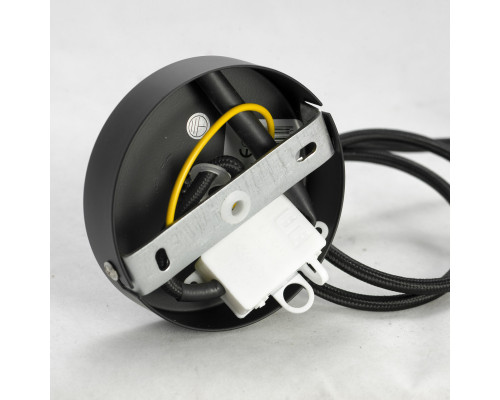 Купить Подвесной светильник LOFT LSP-9987| VIVID-LIGHT.RU