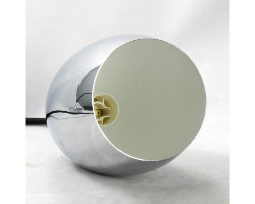 Сделать заказ Подвесной светильник LOFT LSQ-0706-01| VIVID-LIGHT.RU