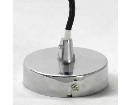 Сделать заказ Подвесной светильник LOFT LSQ-0706-01| VIVID-LIGHT.RU