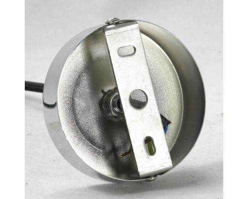 Сделать заказ Подвесной светильник LOFT LSQ-0706-01| VIVID-LIGHT.RU