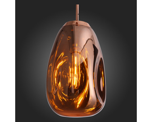 Оформить заказ Подвесной светильник ST-Luce SL328.203.01| VIVID-LIGHT.RU