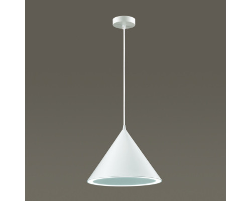 Сделать заказ Подвесной светильник LUMION 3723/24L| VIVID-LIGHT.RU