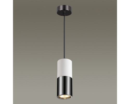 Купить Подвесной светильник Odeon Light 3834/1| VIVID-LIGHT.RU