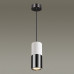 Купить Подвесной светильник Odeon Light 3834/1| VIVID-LIGHT.RU