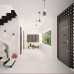 Купить Подвесной светильник Odeon Light 3834/1| VIVID-LIGHT.RU