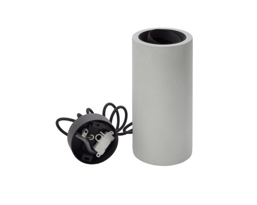 Оформить заказ Подвесной светильник Denkirs DK5008-CE| VIVID-LIGHT.RU