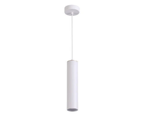 Заказать Подвесной светильник Odeon Light 3873/1L| VIVID-LIGHT.RU