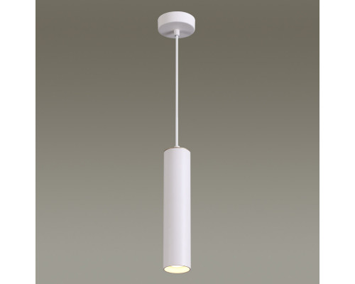 Купить Подвесной светильник Odeon Light 3873/1L| VIVID-LIGHT.RU