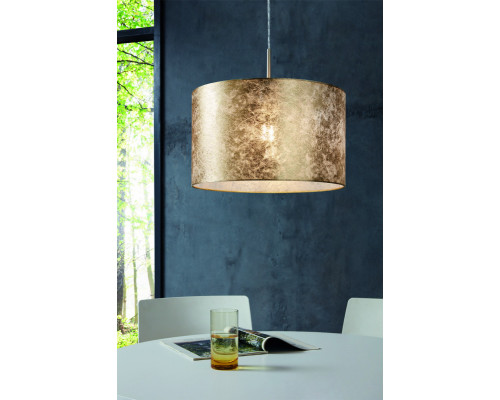 Сделать заказ Подвесной светильник EGLO 97643| VIVID-LIGHT.RU