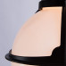 Заказать Подвесной светильник ARTE Lamp A1495SO-1BK| VIVID-LIGHT.RU