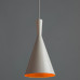 Сделать заказ Подвесной светильник ARTE Lamp A3408SP-1WH| VIVID-LIGHT.RU