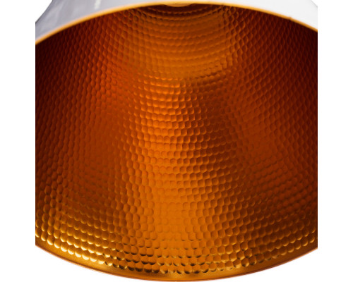 Сделать заказ Подвесной светильник ARTE Lamp A3408SP-1WH| VIVID-LIGHT.RU