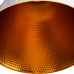 Сделать заказ Подвесной светильник ARTE Lamp A3408SP-1WH| VIVID-LIGHT.RU