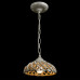 Оформить заказ Подвесной светильник ARTE Lamp A5358SP-1WG| VIVID-LIGHT.RU