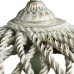 Оформить заказ Подвесной светильник ARTE Lamp A5358SP-1WG| VIVID-LIGHT.RU