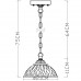 Оформить заказ Подвесной светильник ARTE Lamp A5358SP-1WG| VIVID-LIGHT.RU