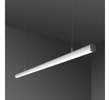 Подвесной светильник Elektrostandard Flash 192led 25W 4200K LTB24
