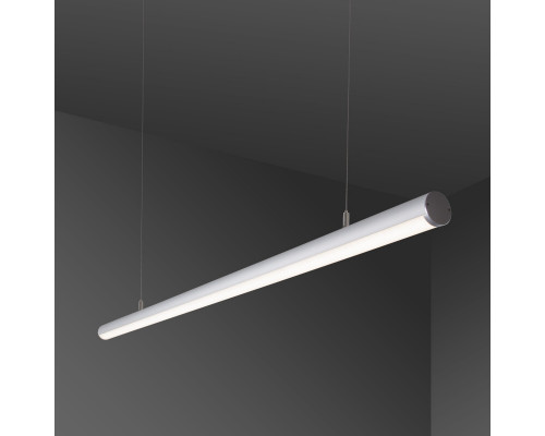 Оформить заказ Подвесной светильник Elektrostandard Flash 192led 25W 4200K LTB24| VIVID-LIGHT.RU