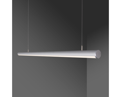 Оформить заказ Подвесной светильник Elektrostandard Flash 192led 25W 4200K LTB24| VIVID-LIGHT.RU