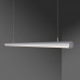 Оформить заказ Подвесной светильник Elektrostandard Flash 192led 25W 4200K LTB24| VIVID-LIGHT.RU