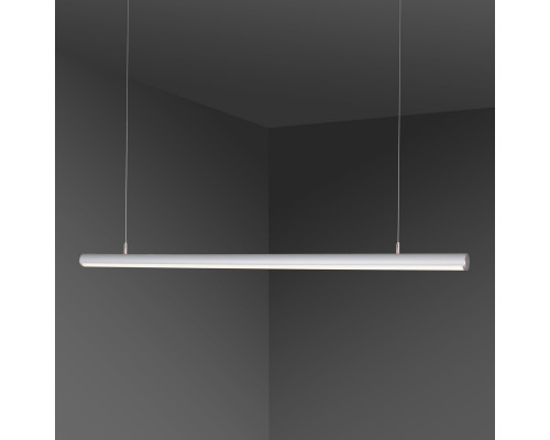 Оформить заказ Подвесной светильник Elektrostandard Flash 192led 25W 4200K LTB24| VIVID-LIGHT.RU