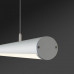Оформить заказ Подвесной светильник Elektrostandard Flash 192led 25W 4200K LTB24| VIVID-LIGHT.RU