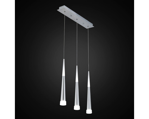 Заказать Подвесной светильник Citilux CL227030| VIVID-LIGHT.RU