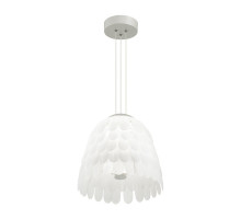 Подвесной светильник Odeon Light 4175/57L