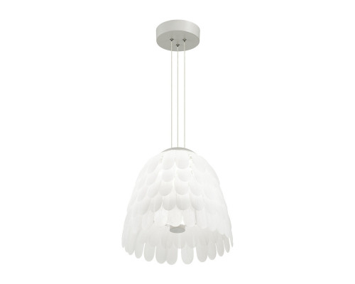 Оформить заказ Подвесной светильник Odeon Light 4175/57L| VIVID-LIGHT.RU