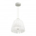 Оформить заказ Подвесной светильник Odeon Light 4175/57L| VIVID-LIGHT.RU