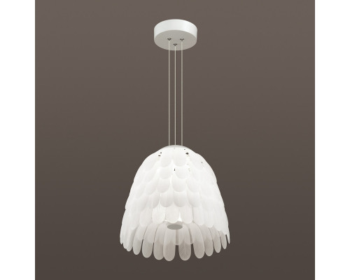 Оформить заказ Подвесной светильник Odeon Light 4175/57L| VIVID-LIGHT.RU