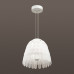 Оформить заказ Подвесной светильник Odeon Light 4175/57L| VIVID-LIGHT.RU