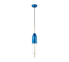 Подвесной светильник Odeon Light 4612/5L
