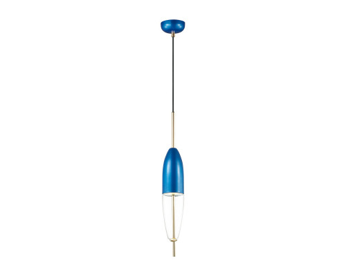Заказать Подвесной светильник Odeon Light 4612/5L| VIVID-LIGHT.RU