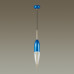Заказать Подвесной светильник Odeon Light 4612/5L| VIVID-LIGHT.RU