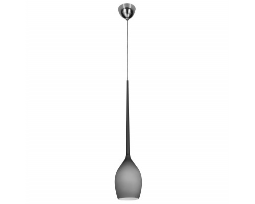 Купить Подвесной светильник 807111 Lightstar| VIVID-LIGHT.RU