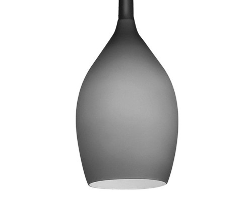 Купить Подвесной светильник 807111 Lightstar| VIVID-LIGHT.RU