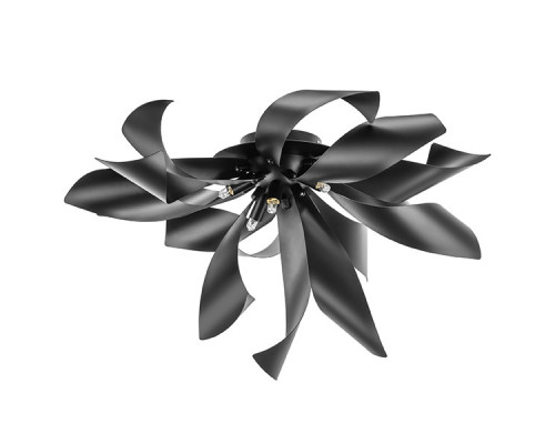 Оформить заказ Подвесной светильник Lightstar 754167| VIVID-LIGHT.RU